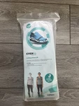 Oped Medical Evenup Shoe Lift Medium Fits Left Or Right Foot New Womens 9 11. Fixed Price $28.00.
