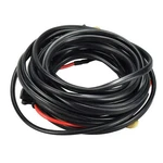 Brand New Electric Wheelchair Lift Battery Cable Wiring Harness For Harmar. Fixed Price $31.99.