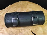 Tool Roll Big Handle Luggage Suitable For Harley Davidson Fatboy Hd. Fixed Price $111.79.