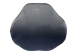 Comfort Company Acta Backrest Wheelchair Cushion Pad 16 X 15. Fixed Price $129.99.