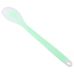 Merryhapy Long Handle Lotion Applicator For Back 37.00X6.50X1.00CM, Green. Fixed Price $21.57.