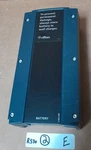 Linak Invacare Rifton BAJ1000000X0561 Battery J1BA-056 ! R570. Fixed Price $79.00.