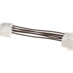 Henny Penny 169101-002 Wire Harness Adapter 22AWG Control-probe. Fixed Price $76.59.