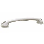Mommys Helper 4577334 24 In. Changing Lifestyles Safe-er-grip Balance Assist Bar. Fixed Price $38.34.