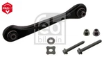 For Febi 40438 Control Arm With Buses, Bolts, Nuts, Lock Washer And. Fixed Price $41.82.