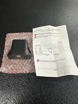 Pg Drives R-net Tilt Module Angle Adjustment D51557.03 New MODBOX3. Fixed Price $79.99.