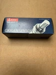 Oxygen Sensor 234-4026 For 2004-2012 Mitsubishi Galant Montero Eagle Talon. Fixed Price $44.11.