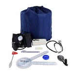 Fabrication Enterprises Baseline Physical Therapy Student Kits. Fixed Price $98.99.