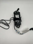 Invacare Hospital Bed Power Supply 1182440 Model WS150-1F-2. Fixed Price $39.00.