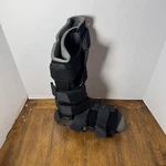 Breg Walking Boot. Fixed Price $14.99.