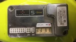 D51272 70 Amp S-drive Controller For The Pride Legend Mobility Scooter Pg Drives. Fixed Price $65.00.