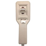 Pride Mobility - Lift Chair Remote ELEASMB4086. Fixed Price $91.94.