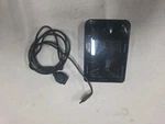 Permobil Omni Display For Quickie Power Wheelchair D51752.02. Fixed Price $199.00.