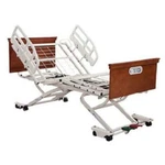 Joerns Easycare Bed. Fixed Price $2264.00.