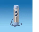 Servox Digital Xl Electro Larynx Speech Aid. Fixed Price $1134.36.