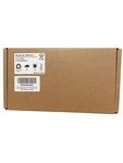 Hlxun BT034-1, Freestyle Comfort 8-CELL Battery 4INR19/66-2 14.4V 96.5W-HR. Fixed Price $161.99.