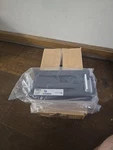 Invacare Reliant Patient Lift Battery BAJ100000091 CHJ2007-00. Fixed Price $117.99.