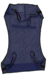 Proheal Universal Full Body Mesh Lift Sling, Medium, 51" X 39" - Polyester Sl.... Fixed Price $93.31.