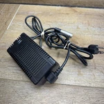 Battery Maximizer 24030-9C AE244000 Pride Jazzy 24V 3.0A Charger. Fixed Price $42.49.
