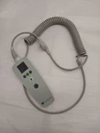 Handicare AP300 & AP450 Control Reliable Patient Lift Remote System. Fixed Price $182.06.